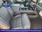 2026 Ford F-350SD F-350® Platinum®