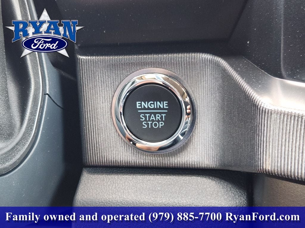 2026 Ford F-350SD F-350® Platinum®