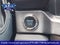 2026 Ford F-350SD F-350® Platinum®
