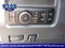 2026 Ford F-350SD F-350® Platinum®