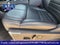 2026 Ford F-350SD F-350® Platinum®