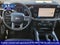 2026 Ford F-350SD F-350® Platinum®