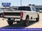 2026 Ford F-350SD F-350® Platinum®