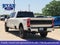 2026 Ford F-350SD F-350® Platinum®