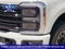 2026 Ford F-350SD F-350® Platinum®