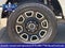2026 Ford F-350SD F-350® Platinum®