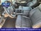 2026 Ford F-350SD F-350® Platinum®