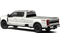 2026 Ford F-350SD F-350® Platinum®