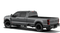 2027 Ford F-350SD F-350® Lariat®