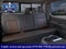 2026 Ford F-350SD F-350® King Ranch®