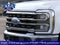 2026 Ford F-350SD F-350® King Ranch®