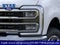 2026 Ford F-350SD F-350® King Ranch®
