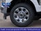 2026 Ford F-350SD F-350® King Ranch®
