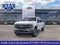 2026 Ford F-350SD F-350® King Ranch®