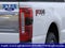 2026 Ford F-350SD F-350® King Ranch®