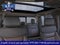 2026 Ford F-350SD F-350® King Ranch®