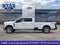 2026 Ford F-350SD F-350® King Ranch®