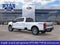 2026 Ford F-350SD F-350® King Ranch®