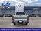 2026 Ford F-350SD F-350® King Ranch®
