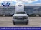 2026 Ford F-350SD F-350® King Ranch®