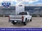 2026 Ford F-350SD F-350® King Ranch®