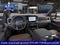 2026 Ford F-350SD F-350® King Ranch®