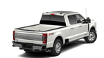 2026 Ford F-350SD F-350® King Ranch®