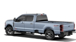 2027 Ford F-350SD F-350® Lariat®