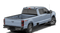 2027 Ford F-350SD F-350® Lariat®