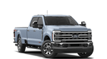 2027 Ford F-350SD F-350® Lariat®