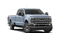 2027 Ford F-350SD F-350® Lariat®