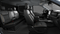 2027 Ford F-350SD F-350® Lariat®