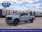 2026 Ford F-350SD F-350® Platinum®