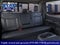 2026 Ford F-350SD F-350® Platinum®