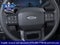 2026 Ford F-350SD F-350® Platinum®