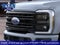 2026 Ford F-350SD F-350® Platinum®