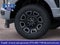 2026 Ford F-350SD F-350® Platinum®