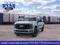 2026 Ford F-350SD F-350® Platinum®