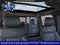 2026 Ford F-350SD F-350® Platinum®