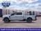 2026 Ford F-350SD F-350® Platinum®