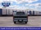 2026 Ford F-350SD F-350® Platinum®