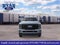2026 Ford F-350SD F-350® Platinum®
