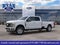 2027 Ford F-350SD F-350® XLT