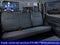 2027 Ford F-350SD F-350® XLT