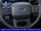 2027 Ford F-350SD F-350® XLT