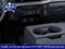 2027 Ford F-350SD F-350® XLT