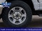 2027 Ford F-350SD F-350® XLT