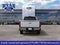 2027 Ford F-350SD F-350® XLT
