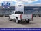2027 Ford F-350SD F-350® XLT