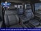 2026 Ford F-350SD F-350® Platinum®